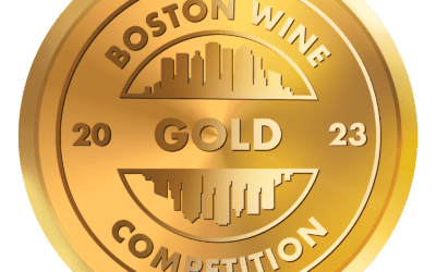 Twisted Cedar brings home the gold & silver from Boston